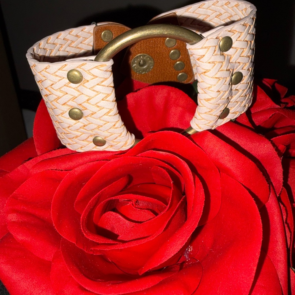 Women's Bracelet